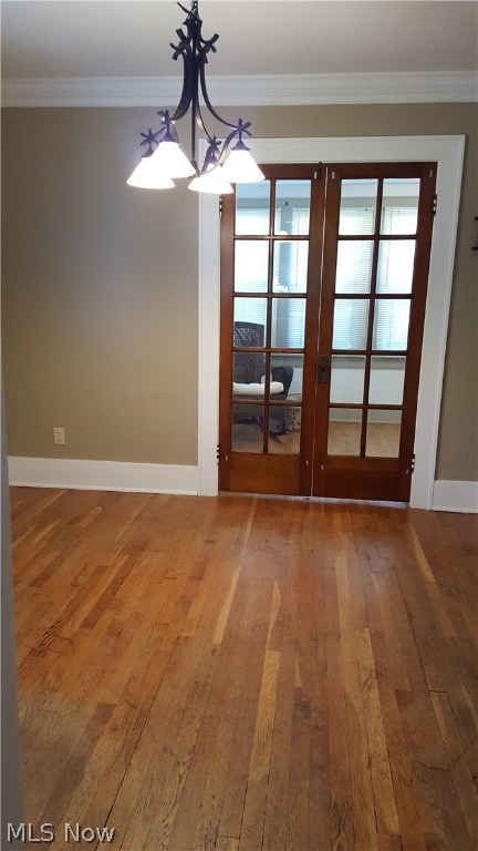 Keenan Heights - Residential