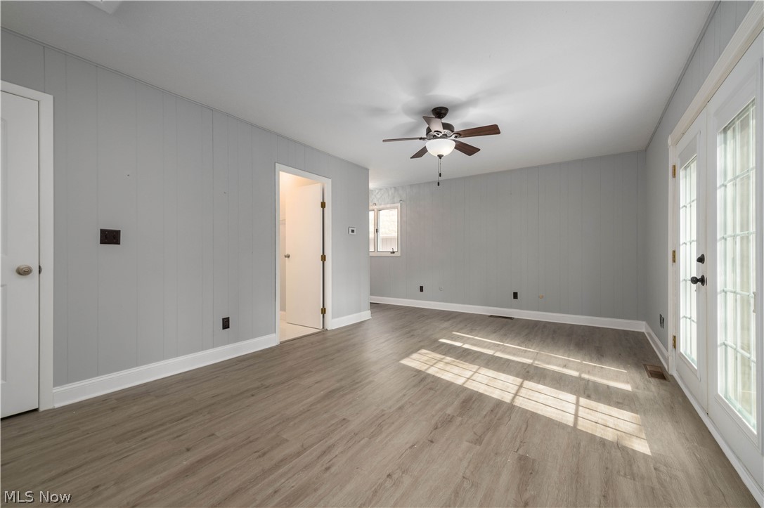 Ledgewood 02 - Residential