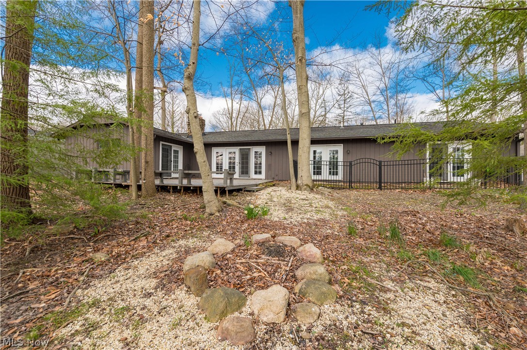 Ledgewood 02 - Residential