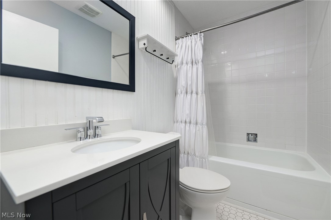 Ledgewood 02 - Residential