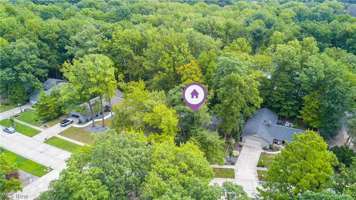 Ledgewood 02 - Residential