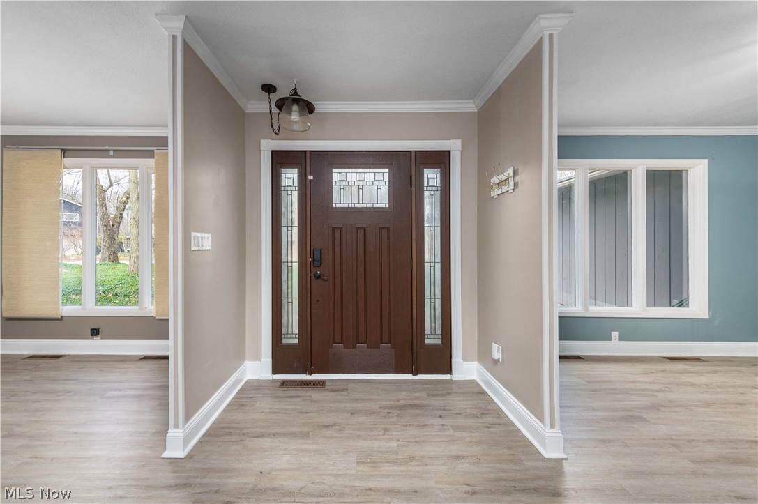 Ledgewood 02 - Residential