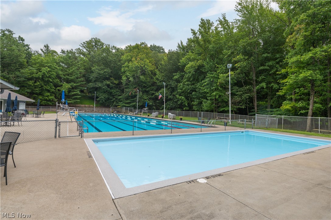 Ledgewood 02 - Residential