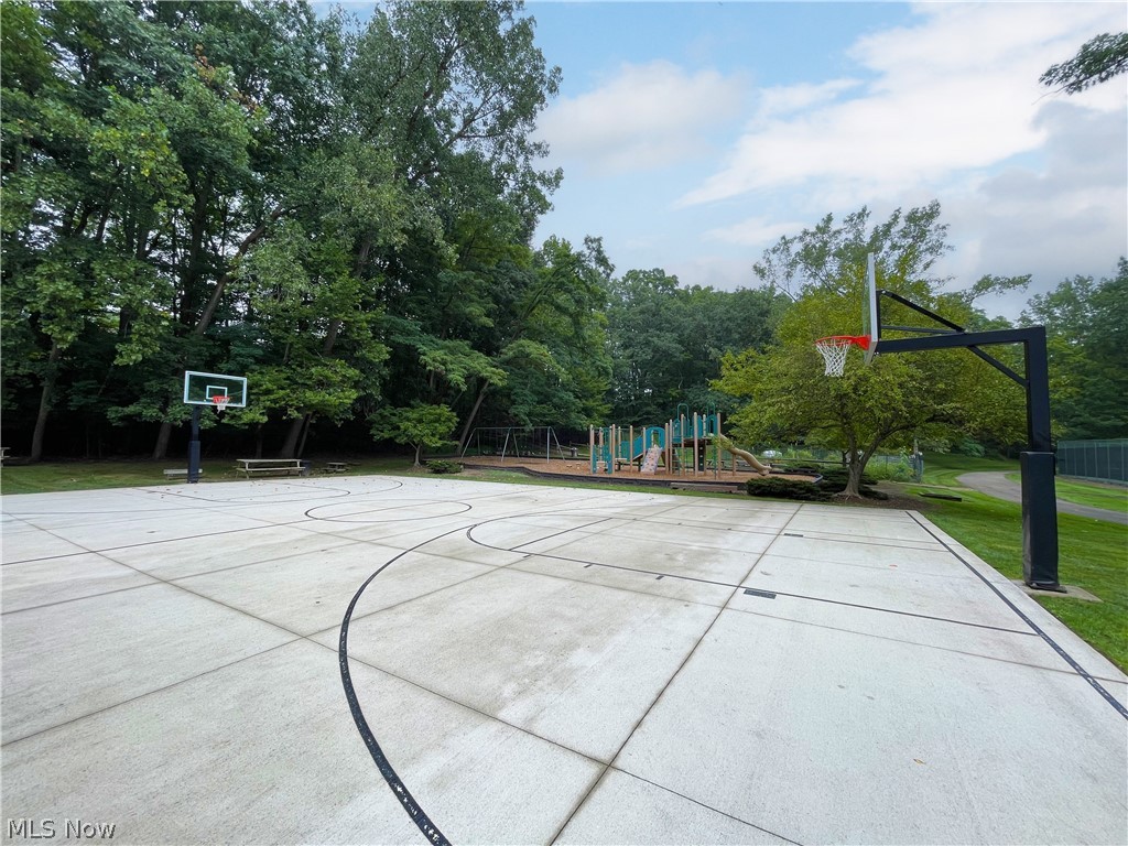 Ledgewood 02 - Residential