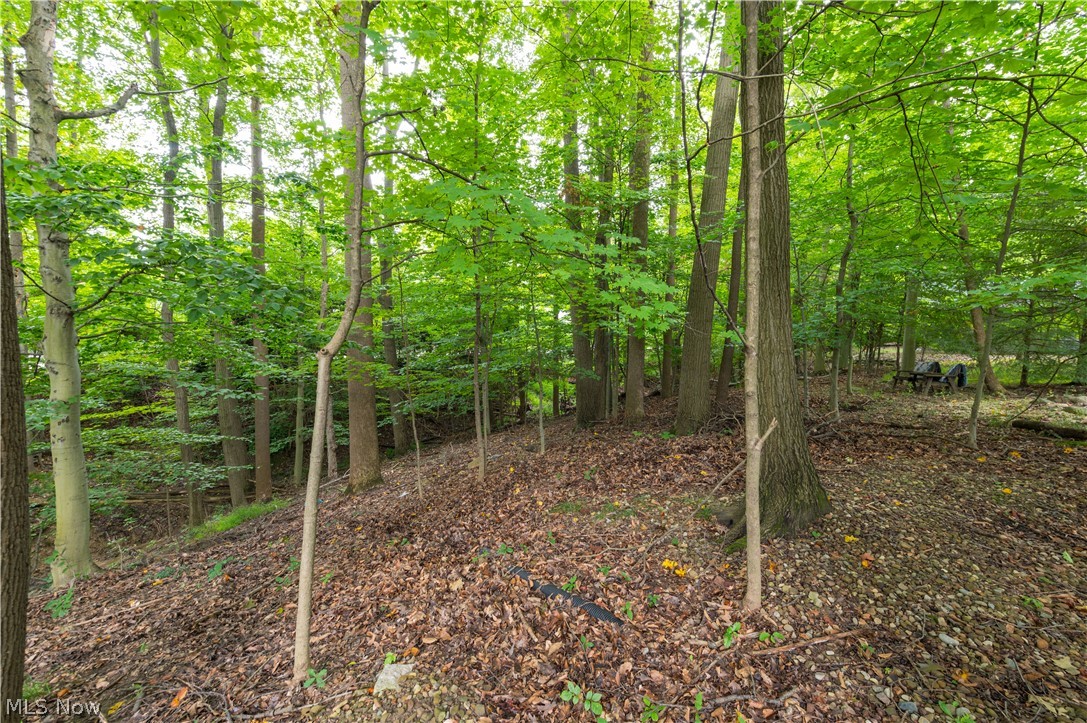 Ledgewood 02 - Residential