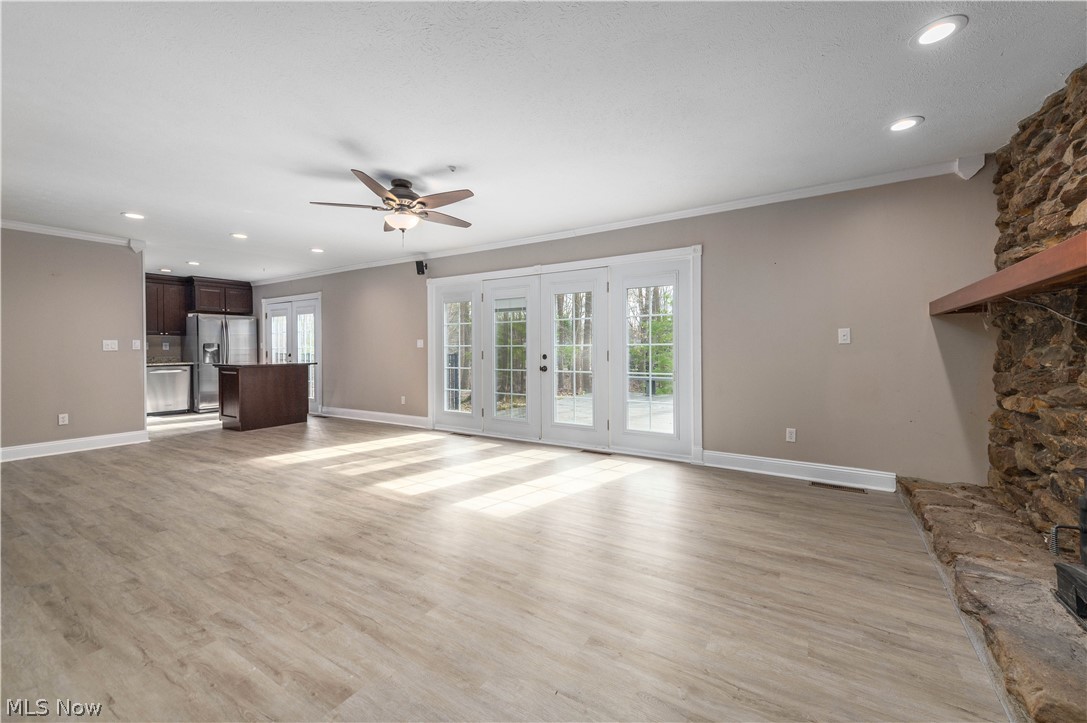 Ledgewood 02 - Residential