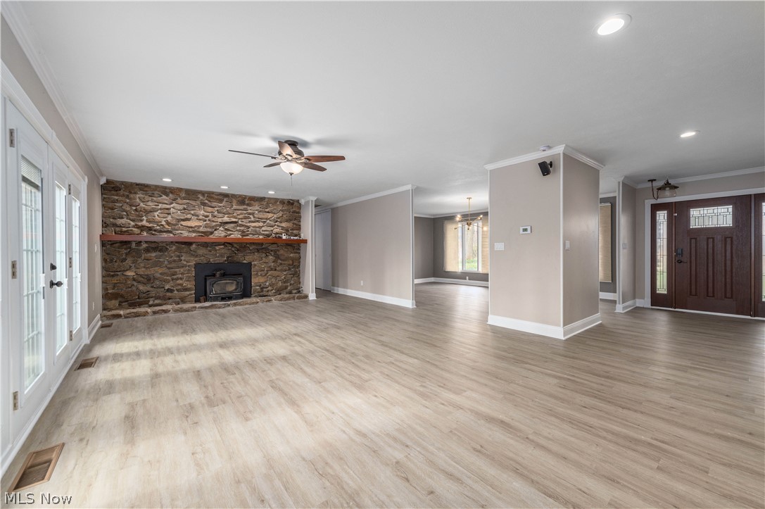 Ledgewood 02 - Residential