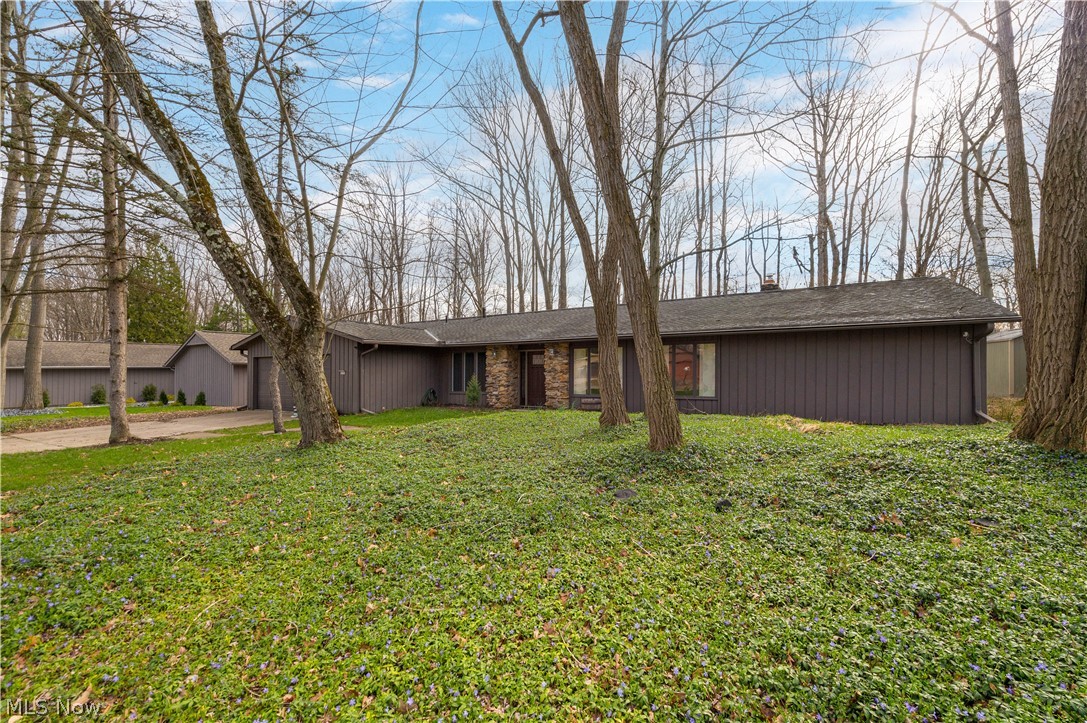 Ledgewood 02 - Residential