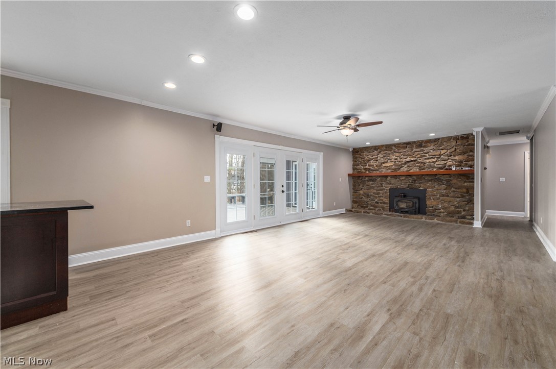 Ledgewood 02 - Residential