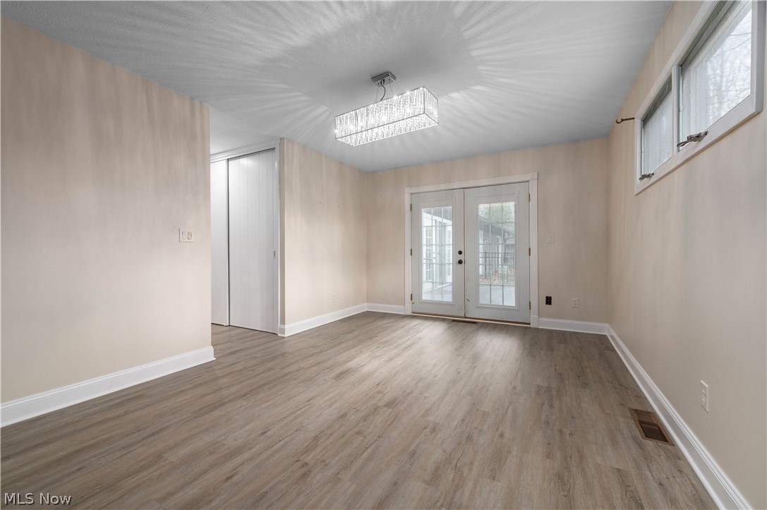 Ledgewood 02 - Residential