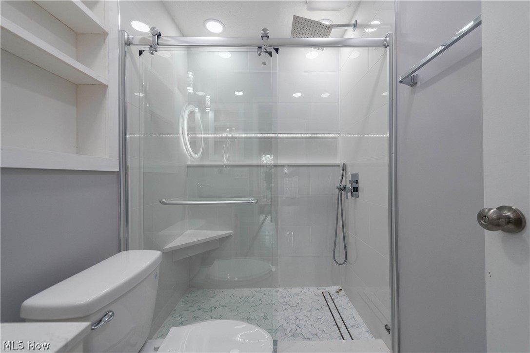 Ledgewood 02 - Residential