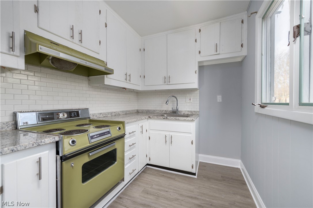 Ledgewood 02 - Residential