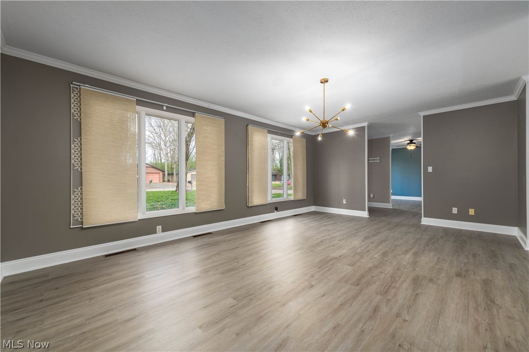 Ledgewood 02 - Residential