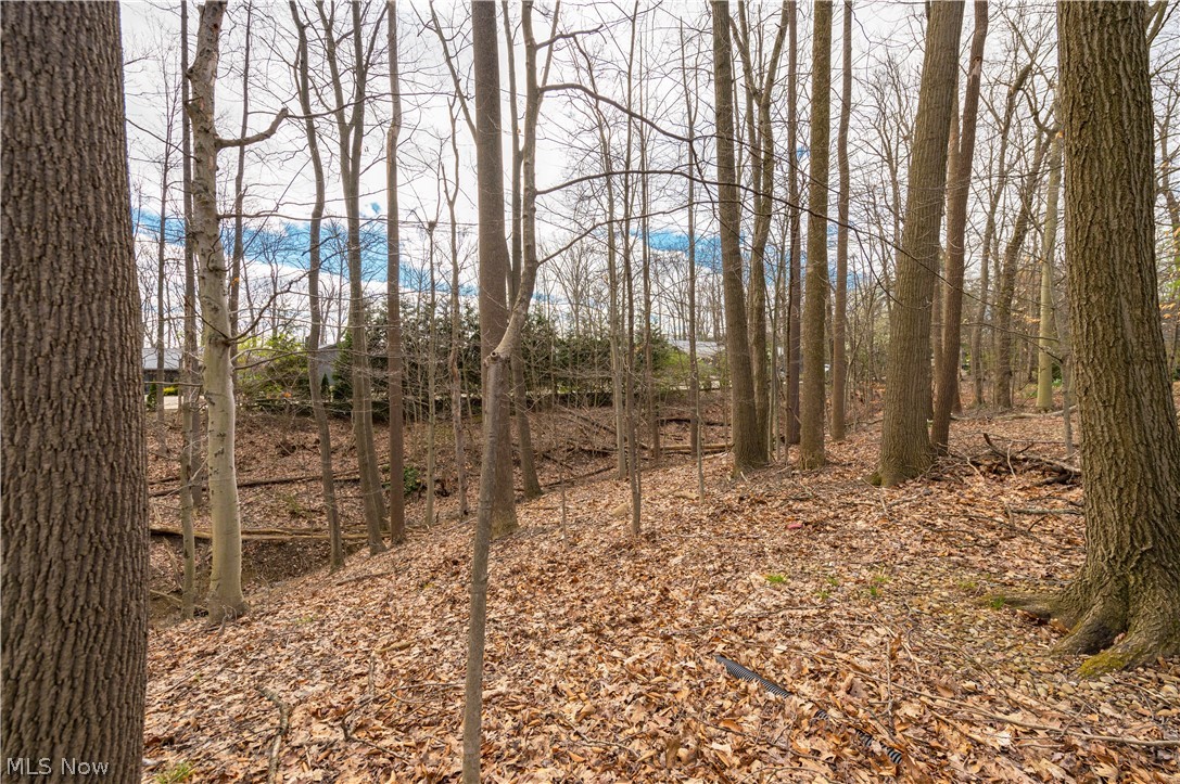 Ledgewood 02 - Residential