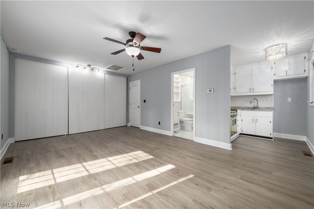 Ledgewood 02 - Residential