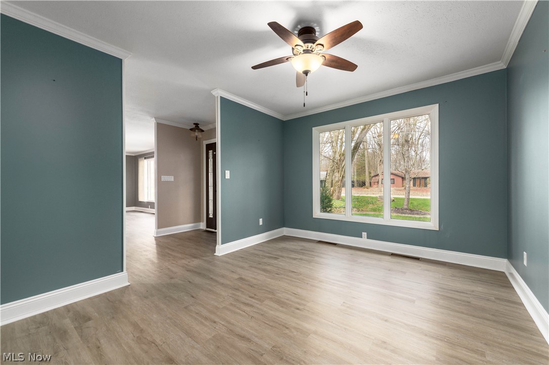 Ledgewood 02 - Residential