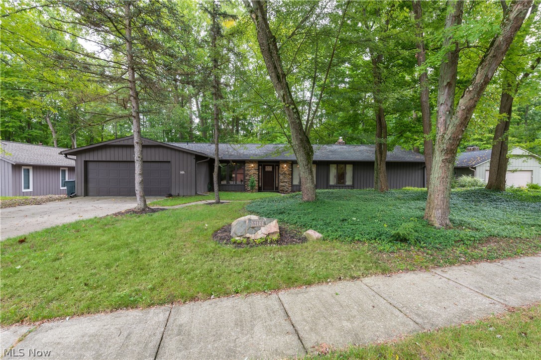 Ledgewood 02 - Residential