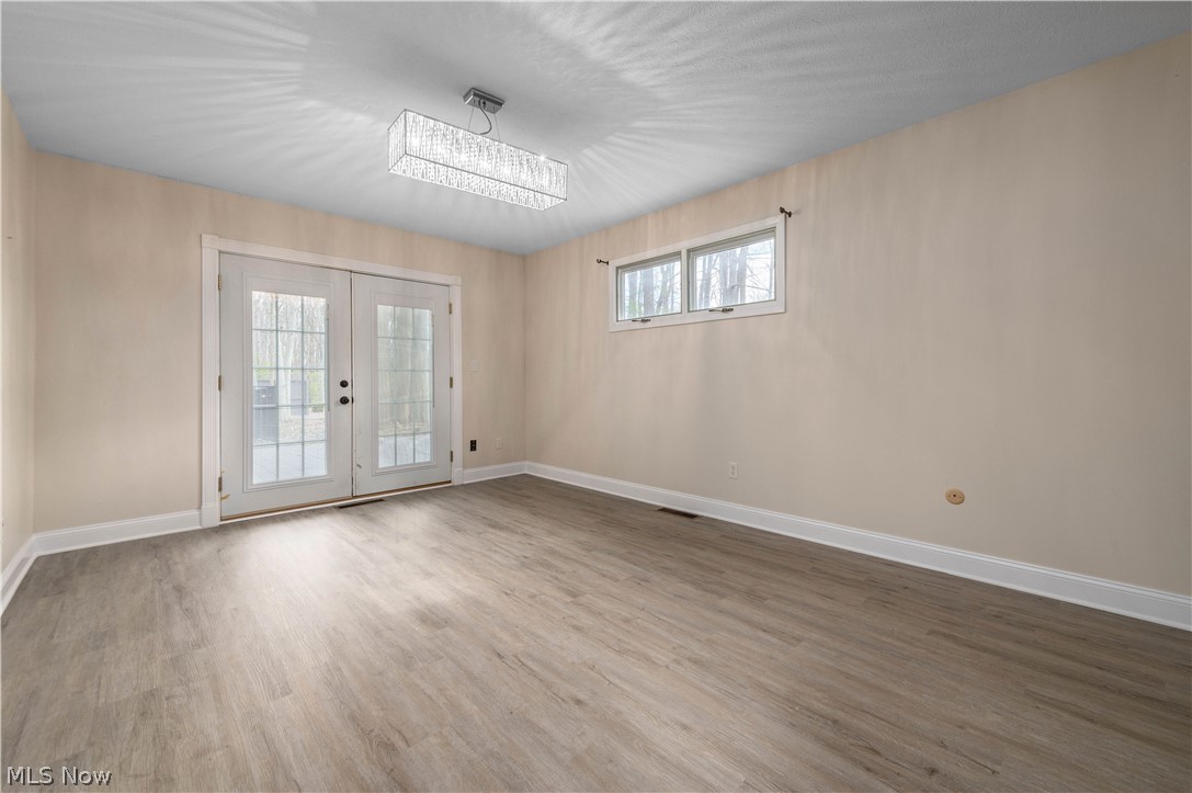 Ledgewood 02 - Residential