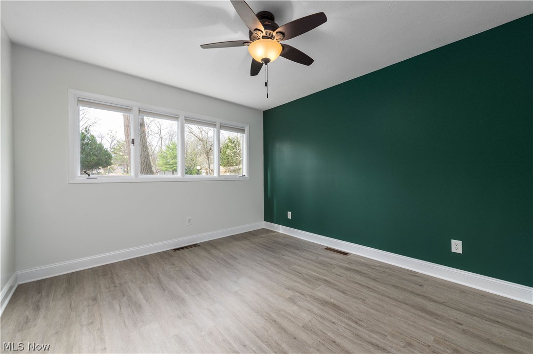 Ledgewood 02 - Residential