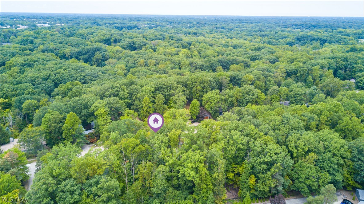 Ledgewood 02 - Residential