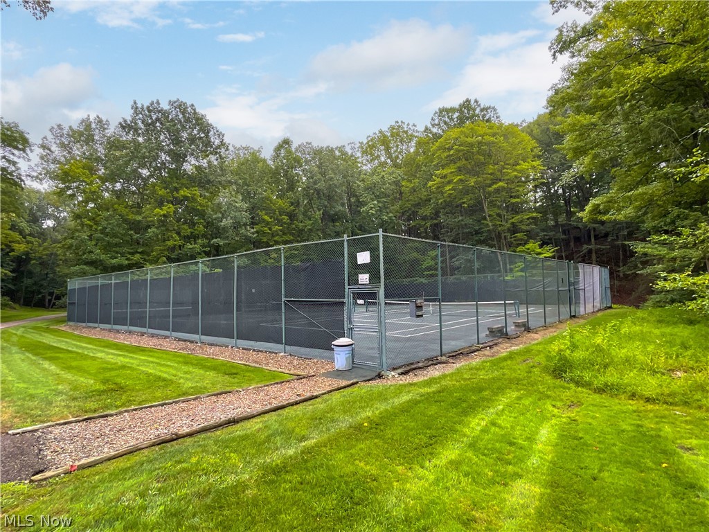 Ledgewood 02 - Residential