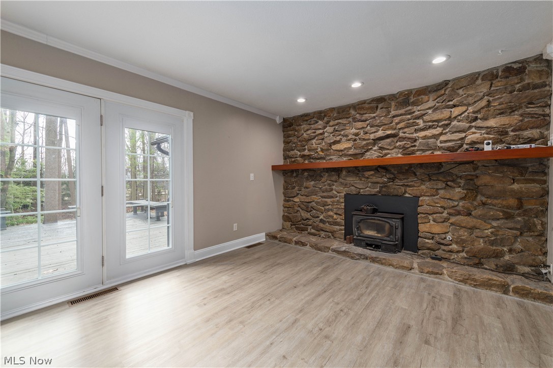 Ledgewood 02 - Residential