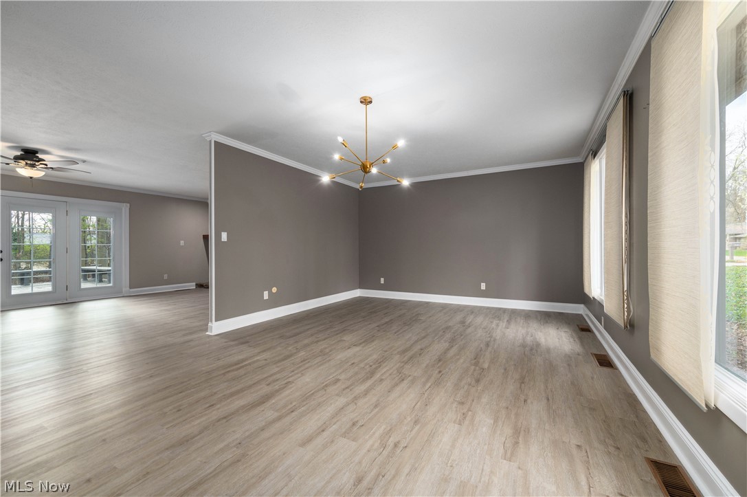 Ledgewood 02 - Residential