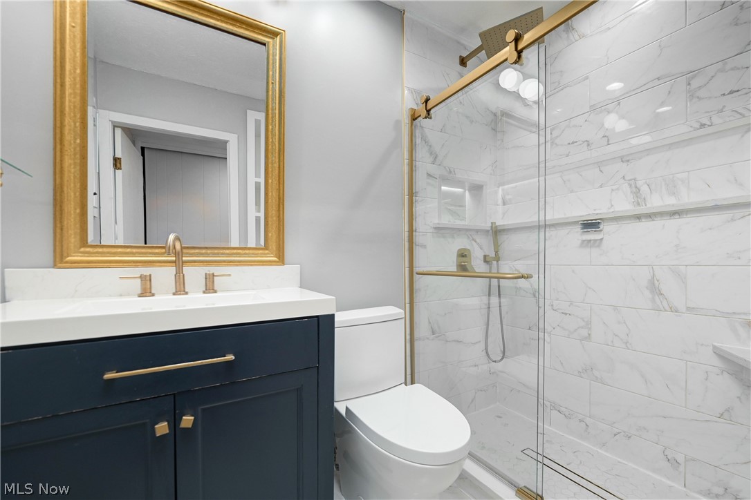 Ledgewood 02 - Residential