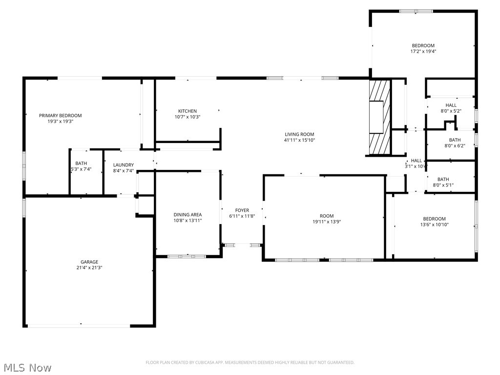 Ledgewood 02 - Residential