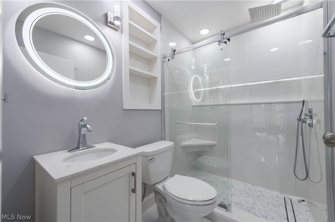 Ledgewood 02 - Residential