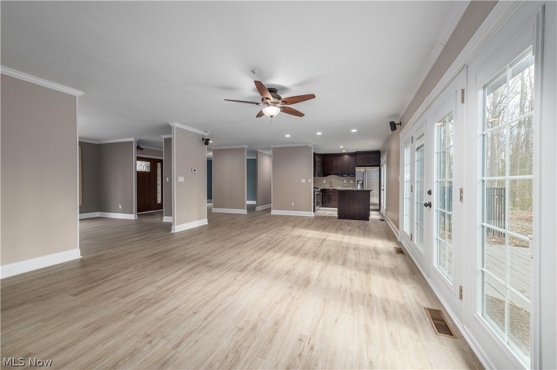 Ledgewood 02 - Residential