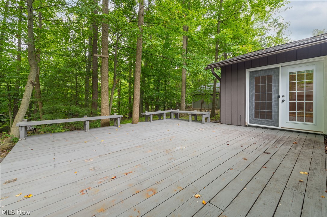 Ledgewood 02 - Residential