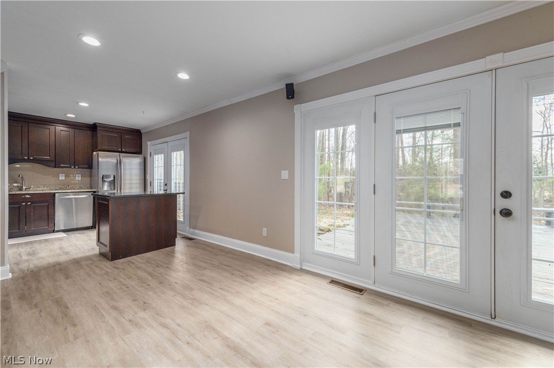 Ledgewood 02 - Residential