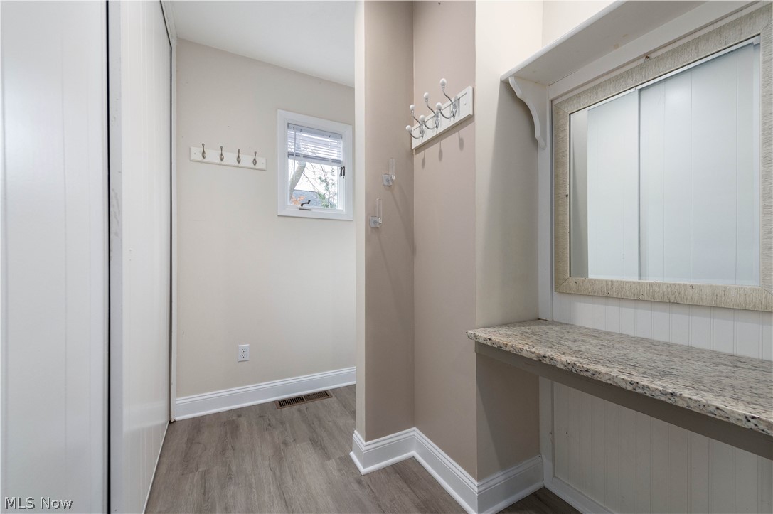 Ledgewood 02 - Residential