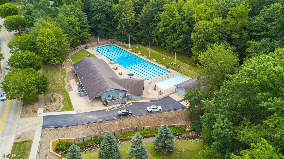 Ledgewood 02 - Residential