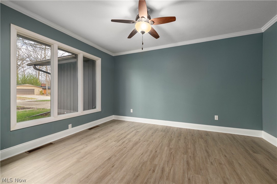 Ledgewood 02 - Residential