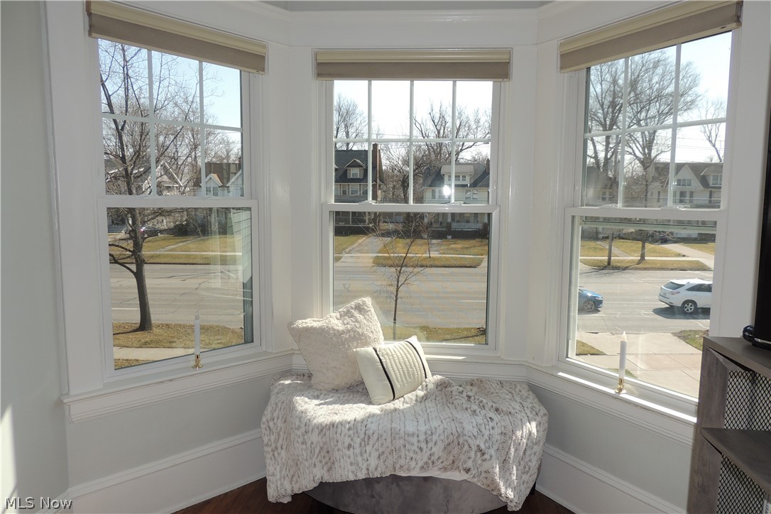 Mathews & Gilberts 05 - Residential