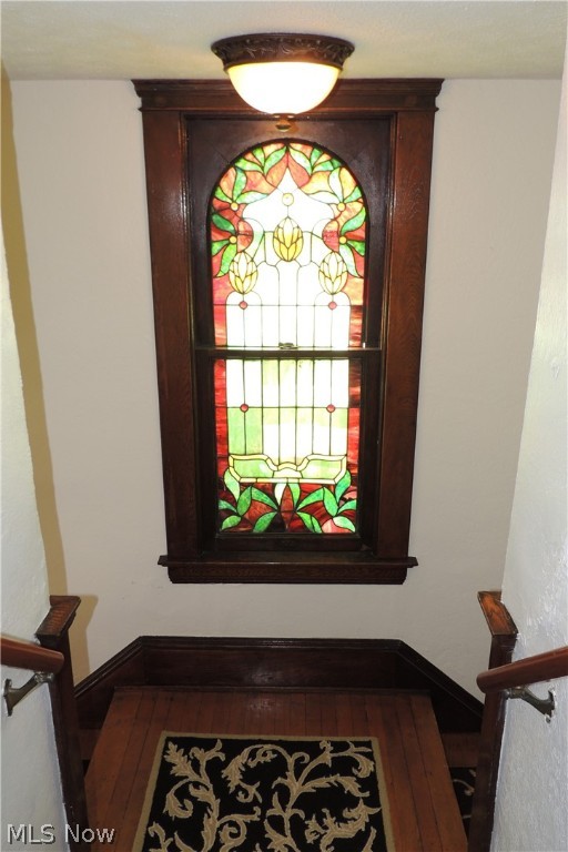 Mathews & Gilberts 05 - Residential