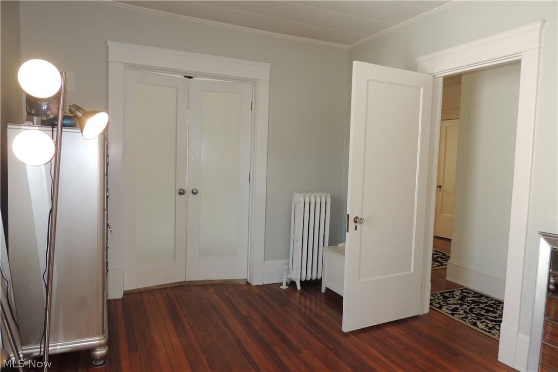 Mathews & Gilberts 05 - Residential