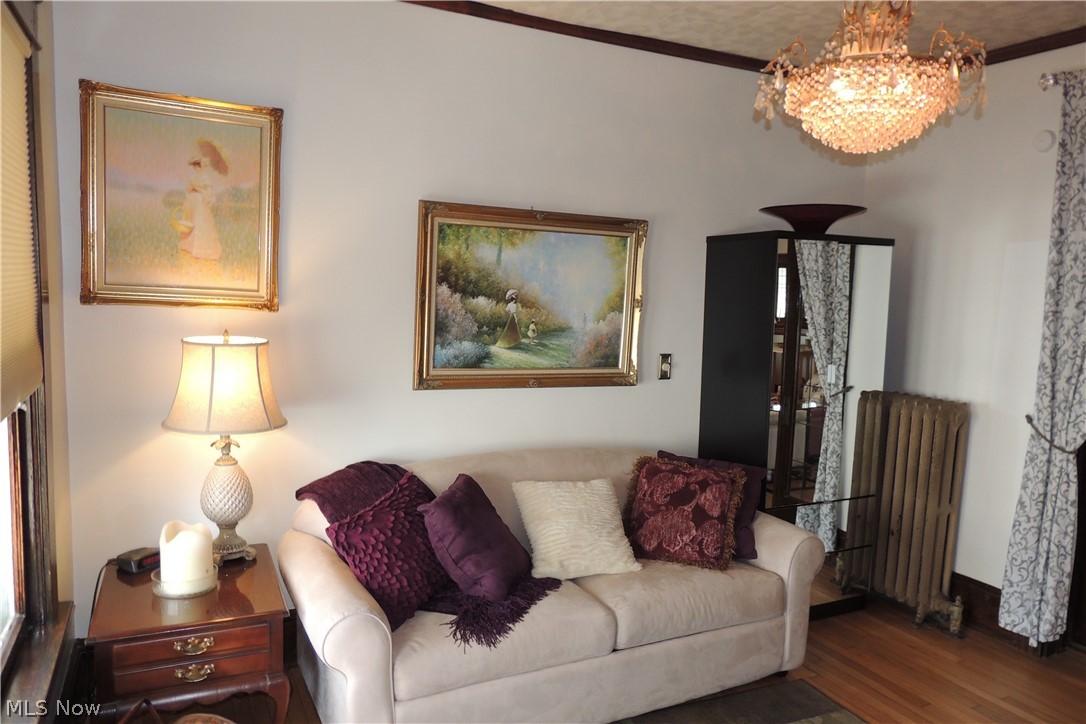 Mathews & Gilberts 05 - Residential