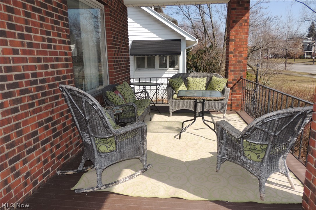 Mathews & Gilberts 05 - Residential