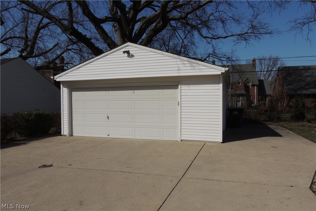 Mathews & Gilberts 05 - Residential