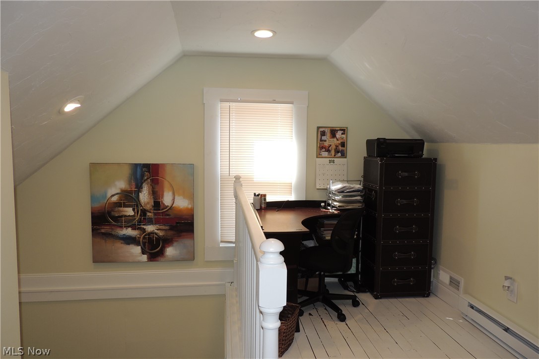 Mathews & Gilberts 05 - Residential