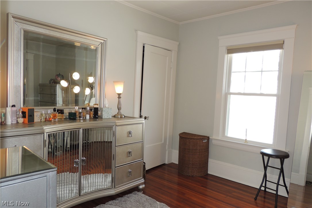 Mathews & Gilberts 05 - Residential