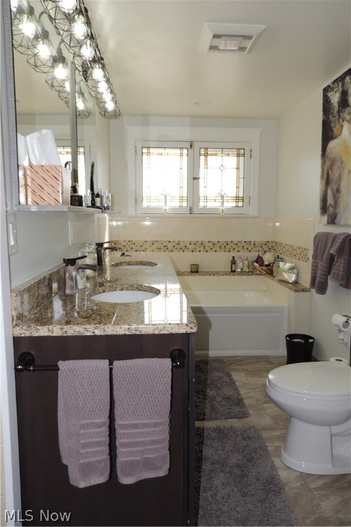 Mathews & Gilberts 05 - Residential