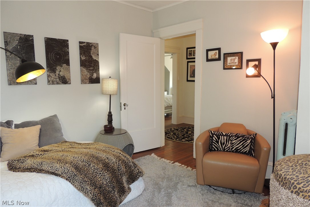 Mathews & Gilberts 05 - Residential