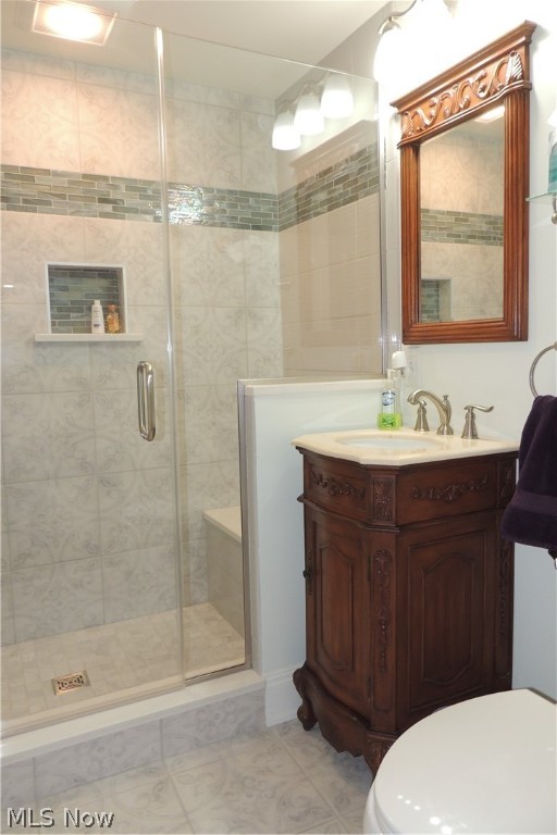 Mathews & Gilberts 05 - Residential