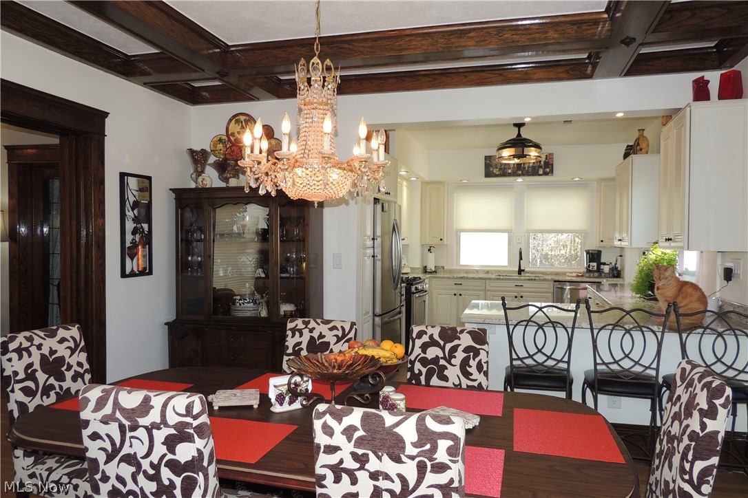 Mathews & Gilberts 05 - Residential