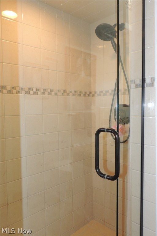 Mathews & Gilberts 05 - Residential