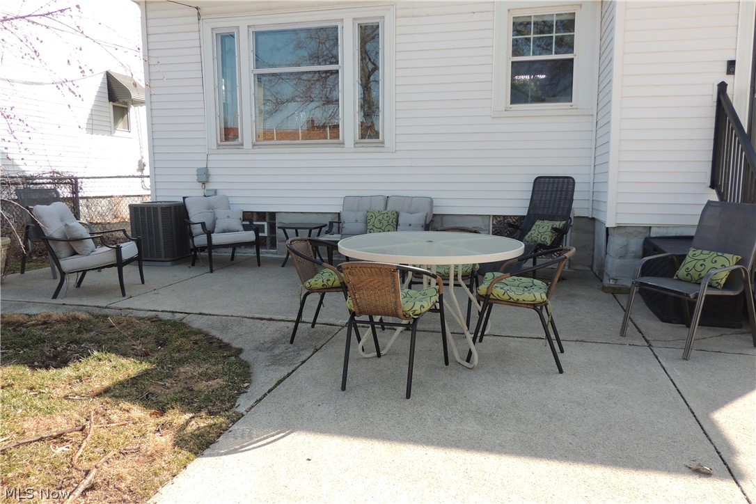 Mathews & Gilberts 05 - Residential